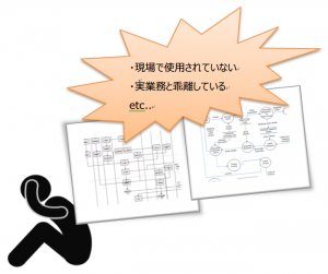 02-使えないフロー