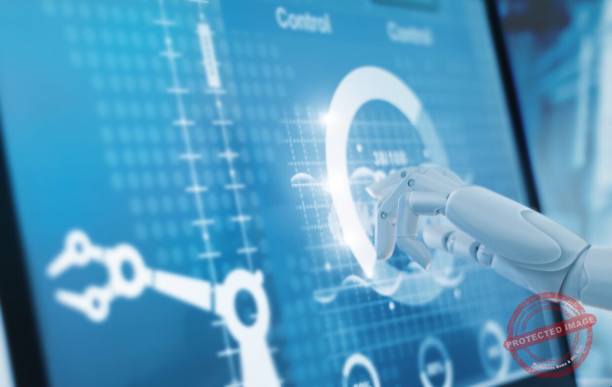 Automation Hubの使い方とは？自動化アイデアの登録方法を解説 - DXナビ - ITによる業務改革のための情報サイト