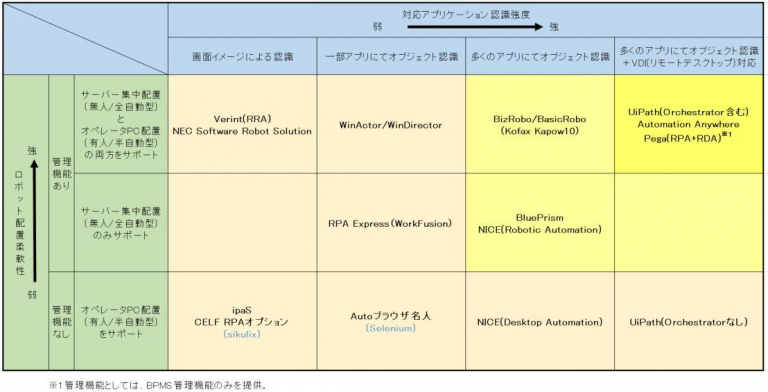 1fe075f7825c4dc0ca3897a43199582c-768×392