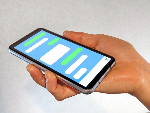 【徹底解説】チャットボットとは?人工知能との違い、利用するメリットを紹介