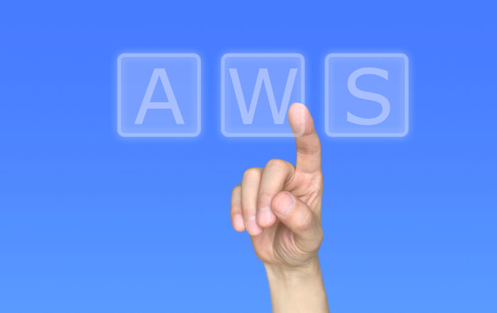 AWSマネージドサービス】アンマネージドサービスとの違い