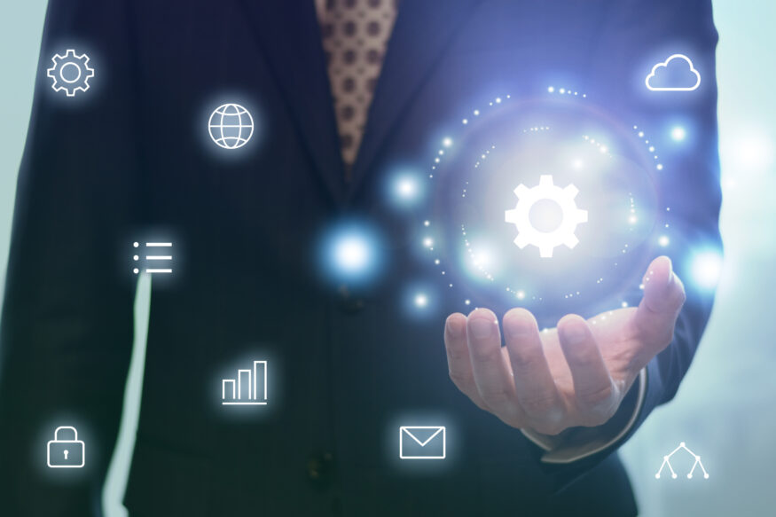 [AWSマネージドサービス]で得られるセキュリティ面のメリット