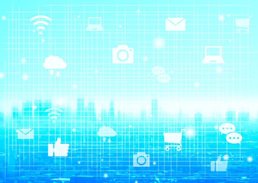 【AWSマネージドサービス】サービス概要と気になるセキュリティ面について