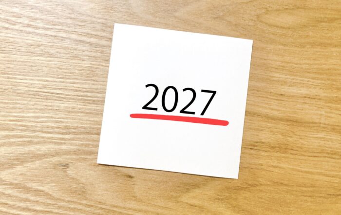 ERPの代表格「SAP」が抱える2027年問題とは？解決アプローチを解説