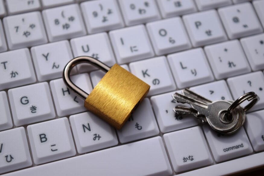 ネットワークエンジニア不足の現状と課題、企業にとっての解決策とは？