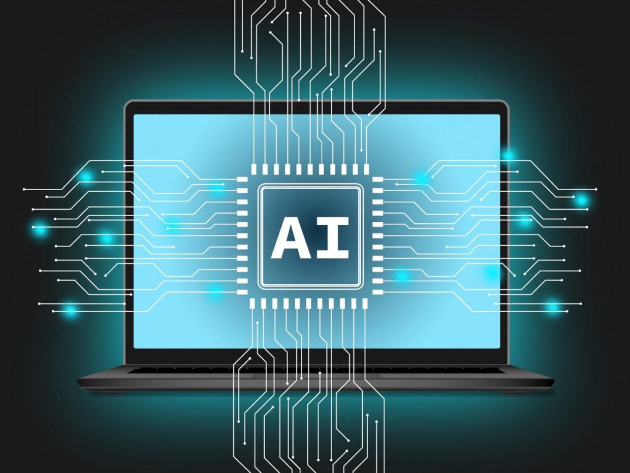 生成AIプロンプトの書き方!成果につながるコツとシーン別の活用例を紹介