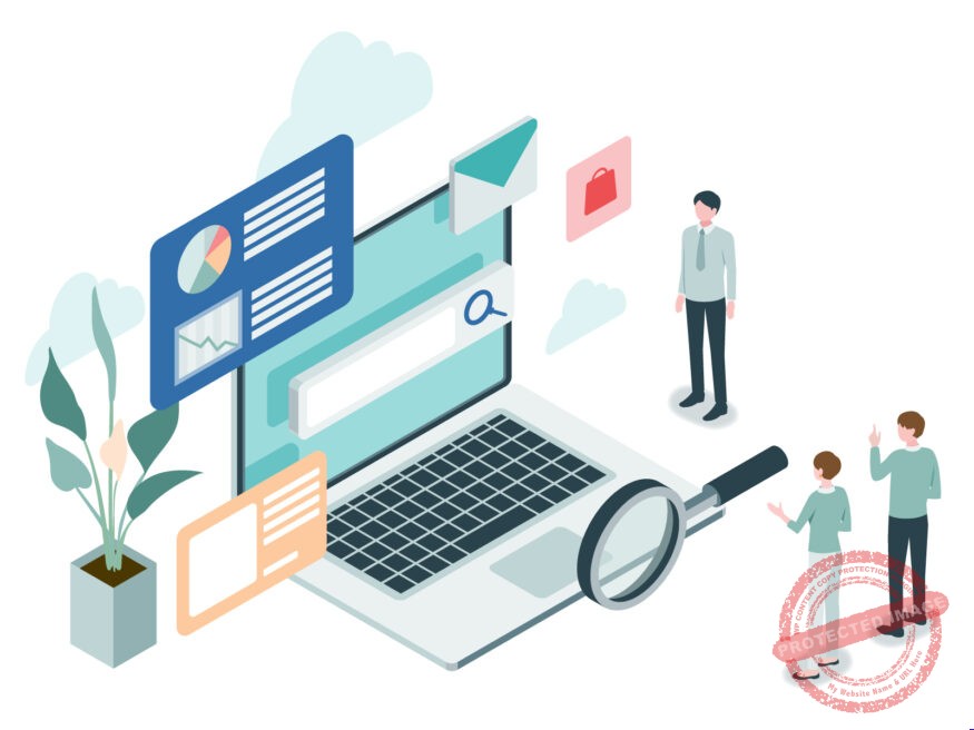2492304