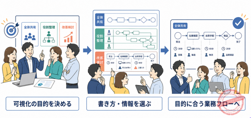 コラム③ー1
