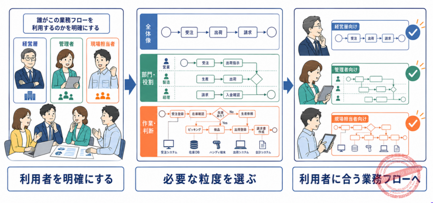 コラム③ー2