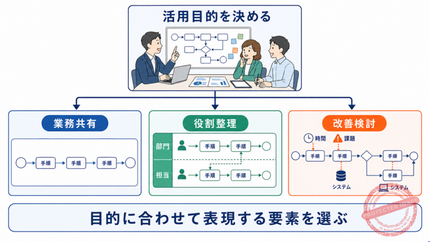 コラム③ー3