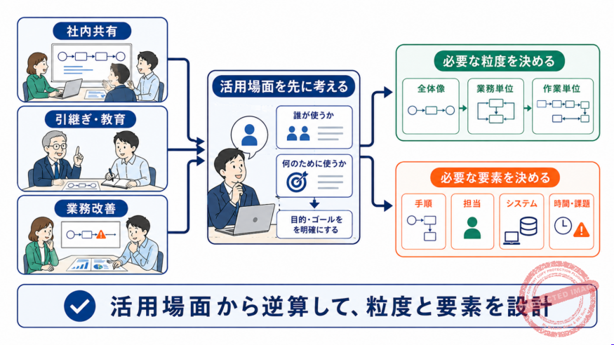 コラム③ー4